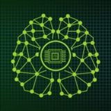 Telegram profile photo for DEEP LEARNING