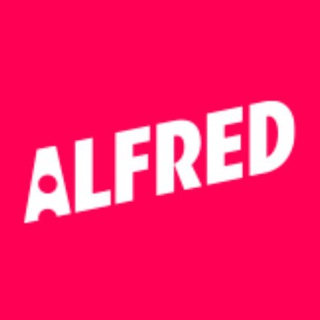 Telegram profile photo for Автоконсьерж Alfred