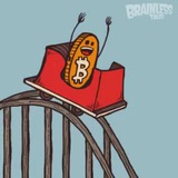 Telegram profile photo for кредитный инвестор