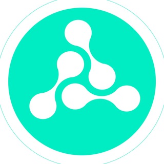 Telegram profile photo for Fatfi Chat