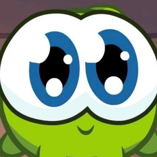 Telegram profile photo for Vidrich