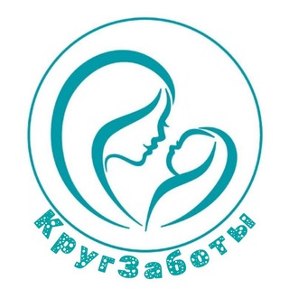 Telegram profile photo for КругЗаботы