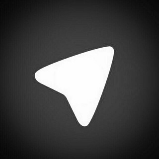 Telegram profile photo for Комментантъ