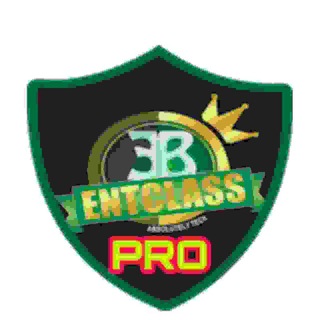 Telegram profile photo for Ec Tunnel Vpn Pro & Lite Apk App