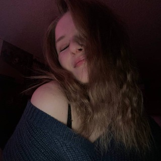 Telegram profile photo for жизнь то ещё кино