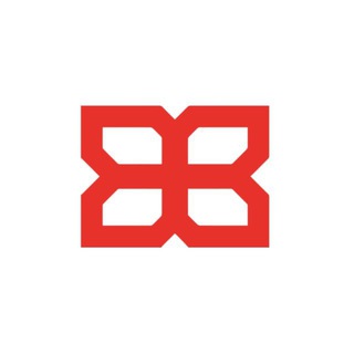 Telegram profile photo for СМУ-88