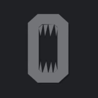 Telegram profile photo for Осторожно, блять