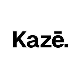 Telegram profile photo for Kaze.Accs