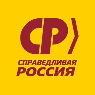 Telegram profile photo for Справедливый НАО
