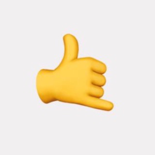Telegram profile photo for Apple71