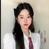 Telegram profile photo for 🌸小小的饺子🌸迪拜粉丝团⭕️