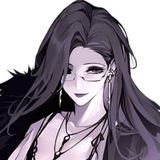 Telegram profile photo for Прайс-Лист на рекламу в Пч 🪼°•~