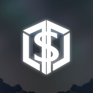 Telegram group profile photo for TPAD Trading (official)