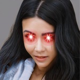 Telegram profile photo for Kingdom of X100 CALLS Chat