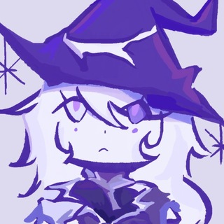 Telegram profile photo for ПЕРЕЕЕЕЗД Кейтсейд готовит блинчик🎭