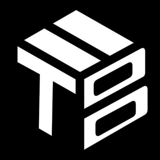 Telegram profile photo for etb