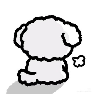 Telegram group profile photo for 柚子の买卖交易群①🥂