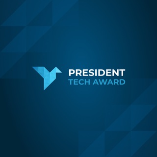 Telegram group profile photo for Livechat President Tech Award