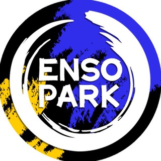 Telegram profile photo for ENSOPARK_NN