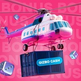 Telegram profile photo for Рейтинг 18 лучших казино с разными провайдерами игр