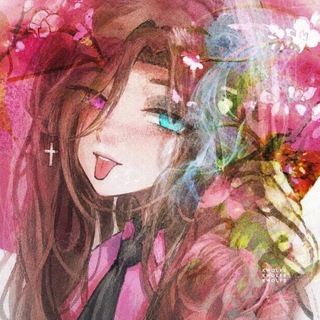 Telegram profile photo for щенки мстят