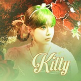 Telegram profile photo for 𔘓 𝒦𓈒เ ۫t ۫ɬ𝅄ყ 𓍢ִ໋🌹