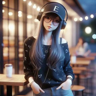 Telegram profile photo for 独家爆料🔥搞笑视频(天🌐下)