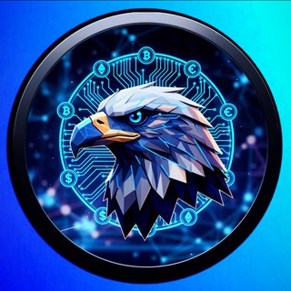 Telegram profile photo for Head Crypto Flasher 76
