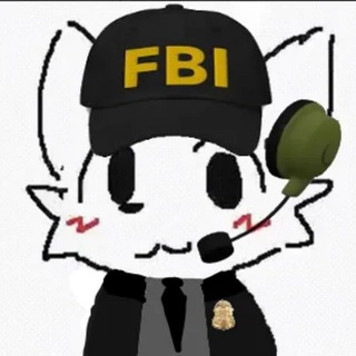 Telegram profile photo for Femboy Boykisser Inspection