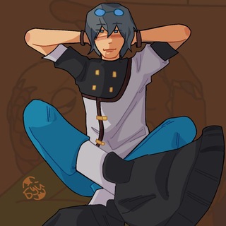 Telegram profile photo for 𝗌𝗆𝖺𝗌𝗌𝗁𝗁𝗁ᵉᶜʰᵒ