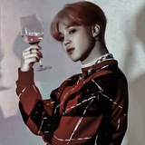 Telegram profile photo for кошачья коробка. || закрыто.