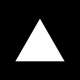 Telegram profile photo for Vexel Game