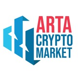 Telegram profile photo for Cryptocurrency signal💥💰