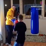 Telegram profile photo for Funny videos
