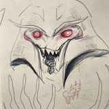 Telegram profile photo for БуртучЩитпост