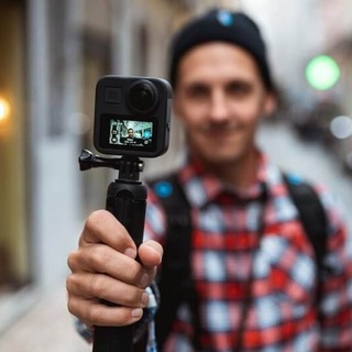 Telegram profile photo for Блогеры Беларуси