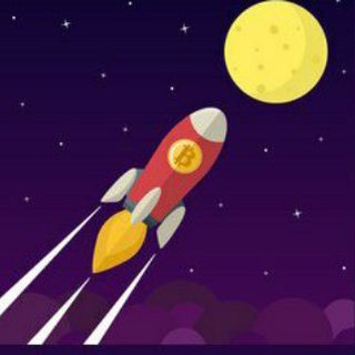 Telegram profile photo for CRYPTO PANCAKE CALLS (BSC)