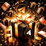 Telegram profile photo for ПРИВОЗ
