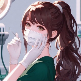 Telegram profile photo for 苏州福州厦门抓龙筋【女王调教】