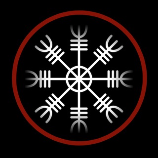 Telegram profile photo for 𝕳𝖔𝖗𝖗𝖔𝖗 𝕳𝖊𝖑𝖒𝖊𝖙