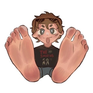 Telegram profile photo for нэркош.com