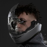 Telegram profile photo for mettadon