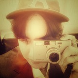 Telegram profile photo for کارگاهِ پیکاسو