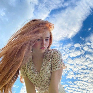 Telegram profile photo for ๐๐ :๐๐ แฅซแญก