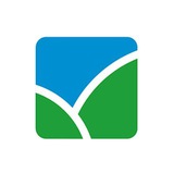 Telegram profile photo for АПХ «Зеленая Долина»