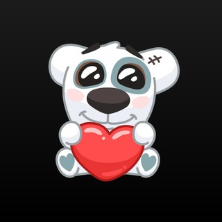 Telegram profile photo for mikro | отзывы