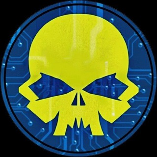 Telegram profile photo for Hackersking