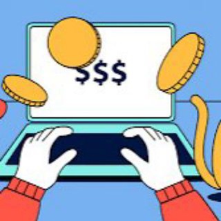 Telegram profile photo for Домашний Заработок