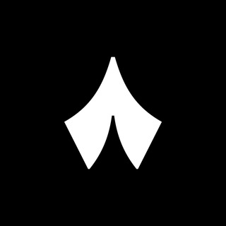 Telegram profile photo for ثمانية