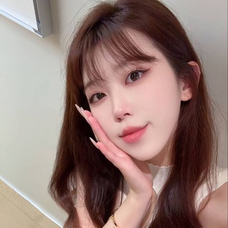 Telegram profile photo for 优优纯欲课堂